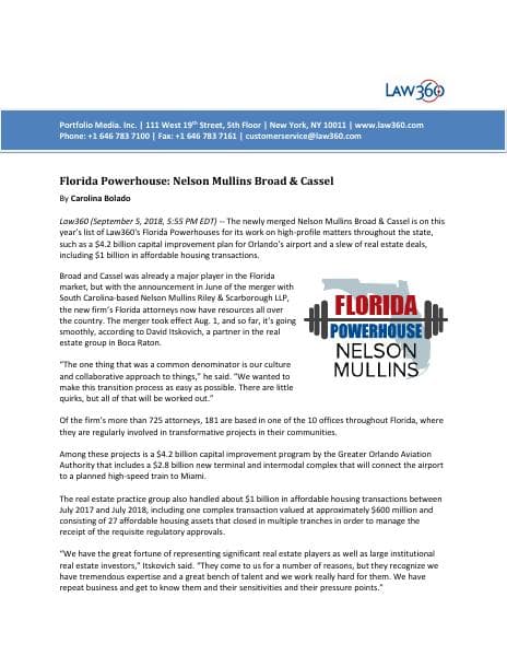 tiHivomsDYq1ZP2xqUwGhFfkajsucwJiByeqkIsm