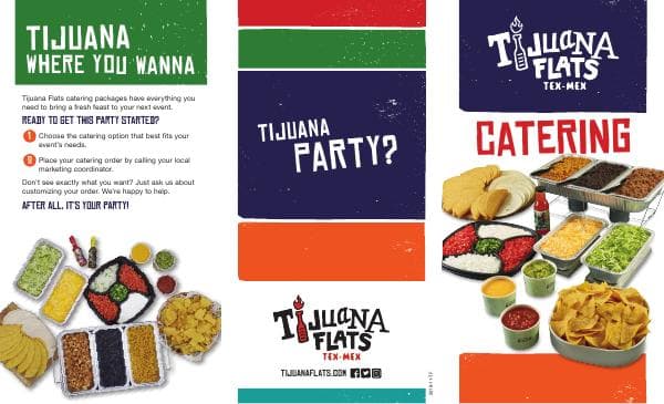 tijuana-flats-tex-mex-50541