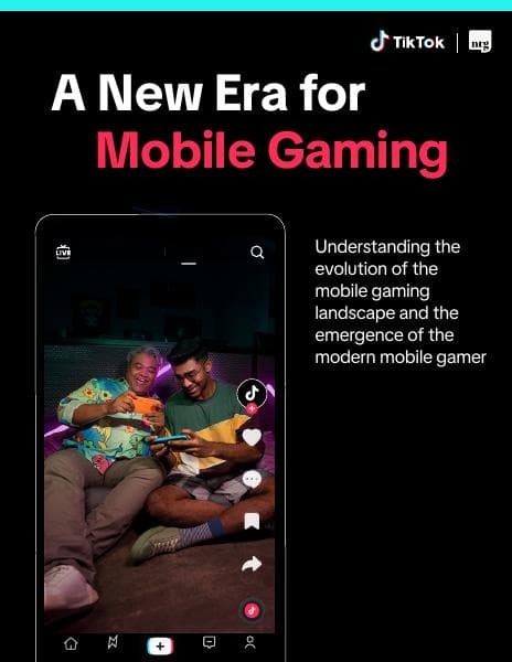 TikTok_Mobile_Gaming_Whitepaper_2024