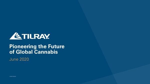 Tilray Brands_June_2020_896_56896