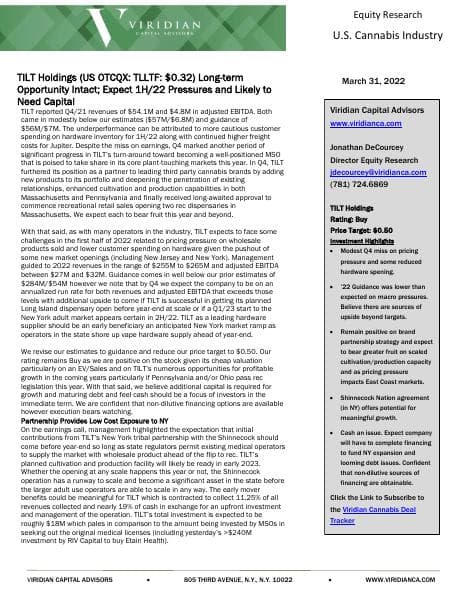 TILT Holdings_March_2022_452_81452