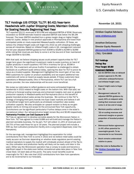 TILT Holdings_November_2021_922_76922