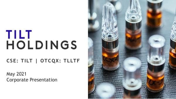 TILT_May_2021_819_70819