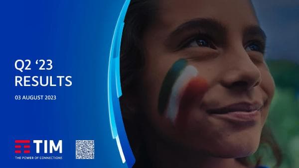 TIM Group__2023__193_95193