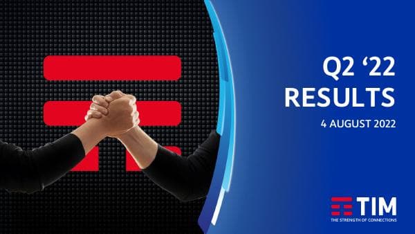 TIM Group_August_2022_98_86098