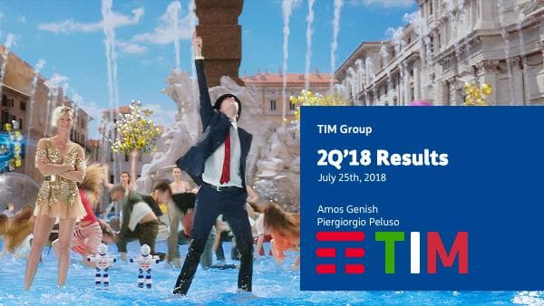 TIM Group_July_2018_393_30393