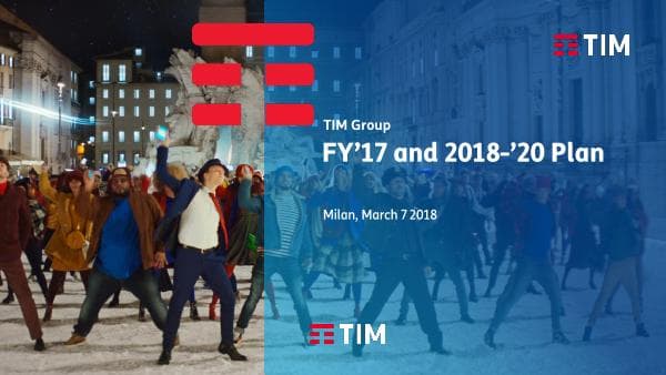 TIM Group_March_2018_661_23661