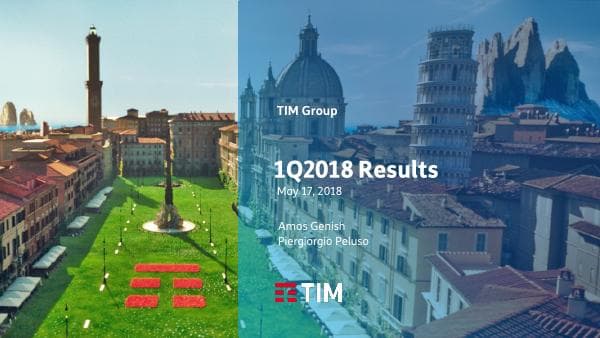 TIM Group_May_2018_964_27964