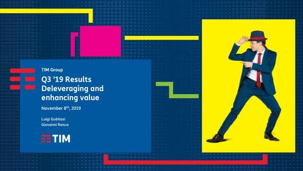 TIM Group_November_2019_898_48898