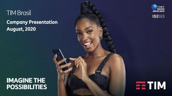 TIM S.A._August_2020_490_60490