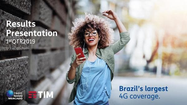 TIM S.A._January_2019_977_41977