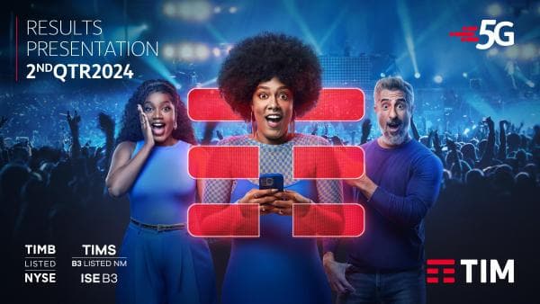 TIM S.A._July_2024_653_102653
