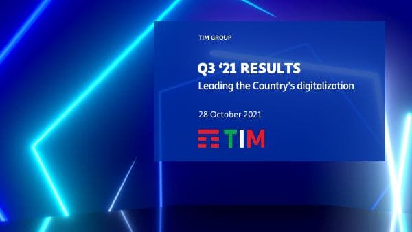 TIM S.A._October_2021_682_75682