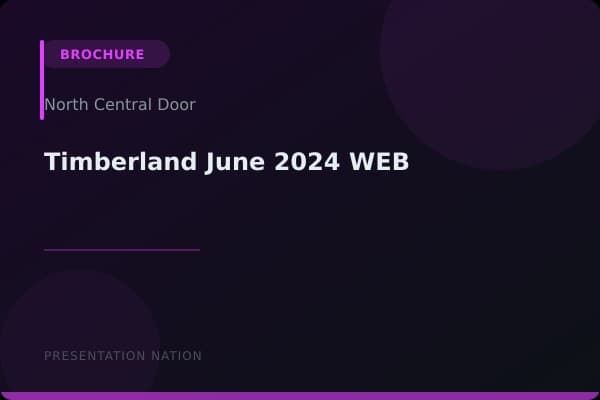 Timberland_June_2024-WEB