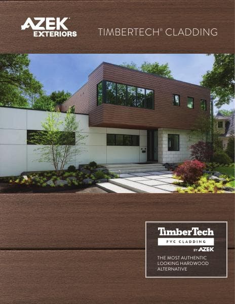 timbertechcladding-brochure-2024