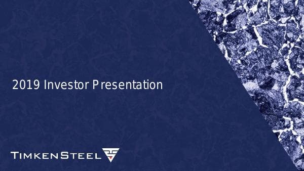 TimkenSteel_February_2019_173_39173