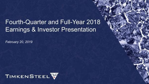 TimkenSteel_February_2019_945_38945