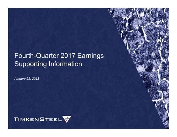 TimkenSteel_January_2018_137_20137