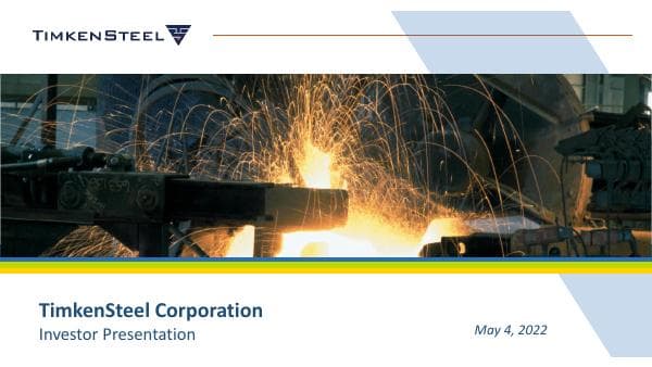 TimkenSteel_May_2022_621_82621