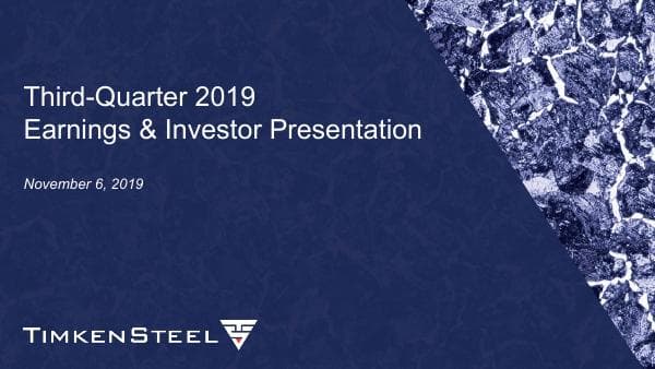 TimkenSteel_November_2019_664_48664