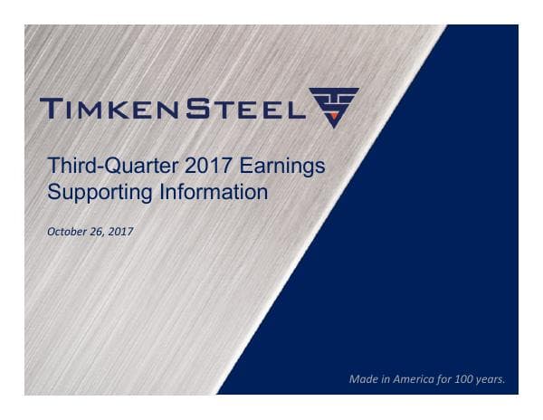 TimkenSteel_October_2017_864_15864