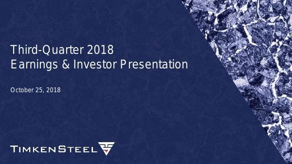 TimkenSteel_October_2018_966_34966