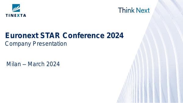 Tinexta_Star-Conference_Company_ENG
