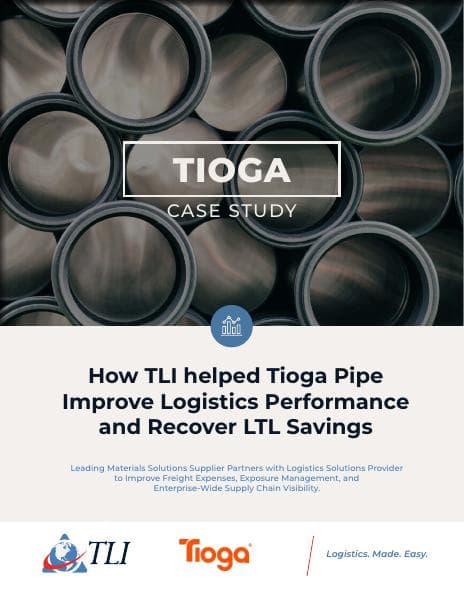 Tioga%20Case%20Study
