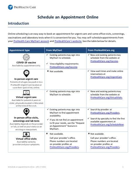 Tips_Online%20Scheduling