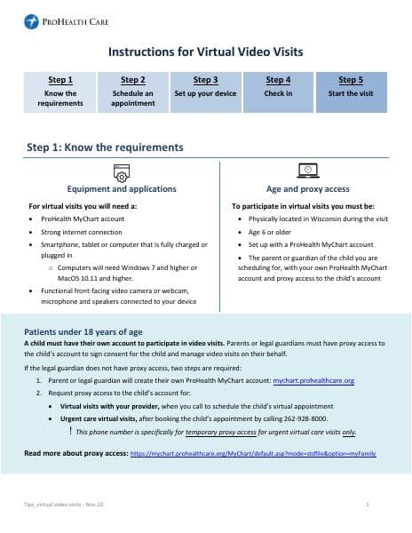 Tips-Virtual-Visits-Nov2022