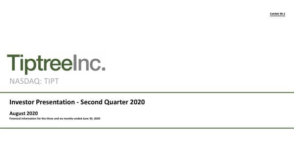 Tiptree_August_2020_919_58919