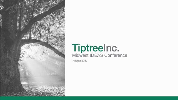 Tiptree_August_2022_119_87119