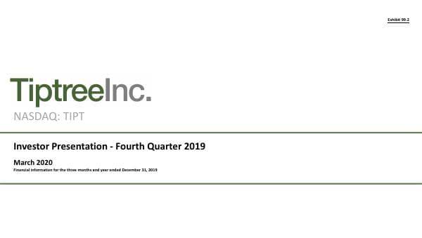 Tiptree_March_2020_508_53508