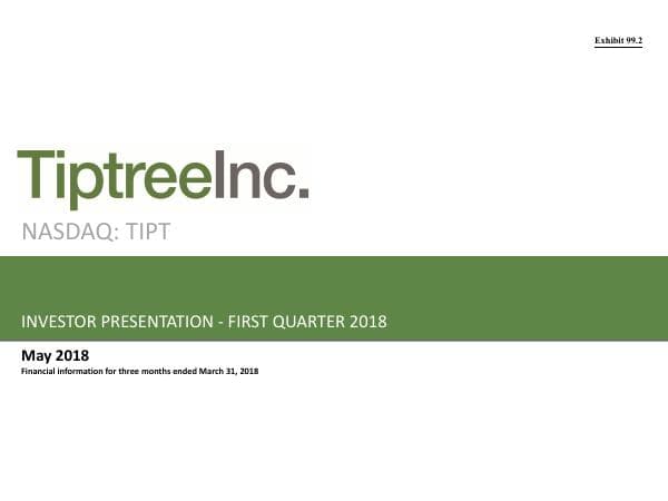 Tiptree_May_2018_76_27076