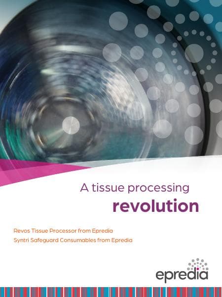 Tissue-Processing-Revos-Brochure-Axlab