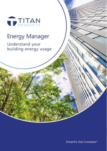 Titan-Energy-Manager-Brochure
