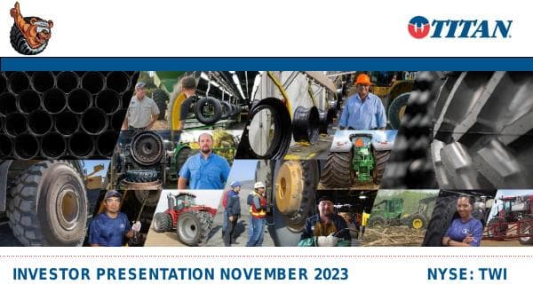 Titan International__2023__252_97252