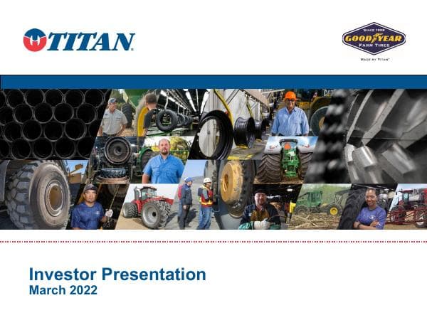 Titan International_March_2022_467_80467