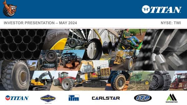 Titan International_May_2024_7_101007