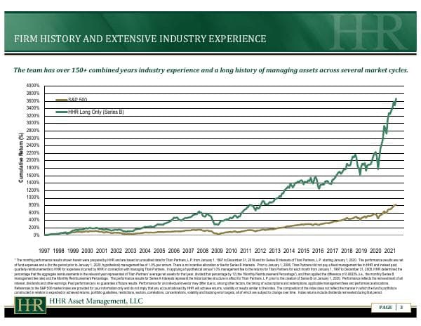Titan Partners_January_2020_280_94280