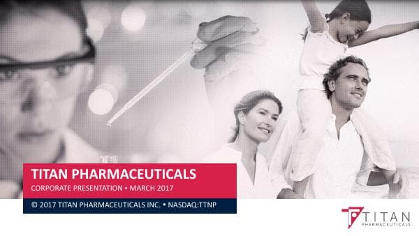 Titan+Corporate+Presentation+-+March+2017