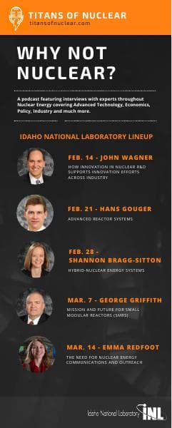 Titans%20of%20Nuclear%20infographic