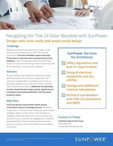 Title-24-solar-requirements-architects-2023