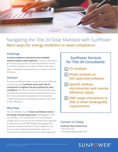 Title-24-solar-requirements-consultants-2023