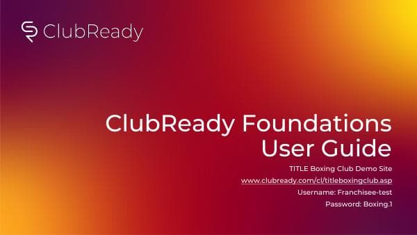 Title_Boxing_Club_User_Guide_2022