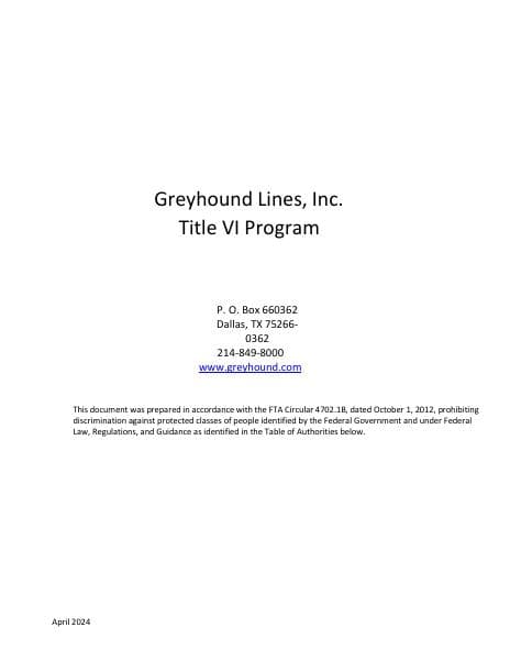 Title%20VI%20Plan%20Apr.%202024