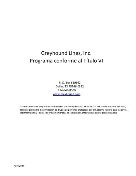 Title%20VI%20Plan%20Apr.%202024%20Spanish_0