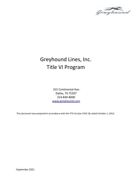 Title%20VI%20Plan%20Sept.%202021