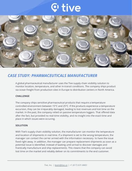 Tive%20Case%20Study%20-%20PHARMACEUTICALS%20MANUFACTURER
