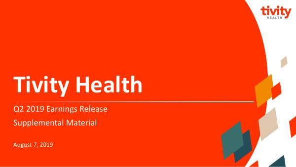 Tivity Health_August_2019_375_45375